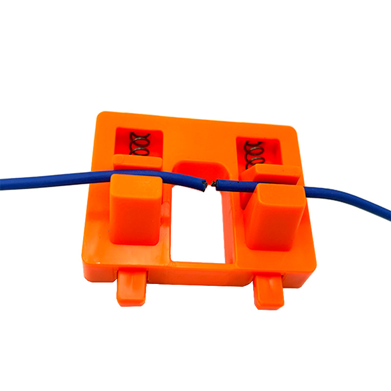Electronics Repair Tools - Strumento di Saldatura a Tre Mani