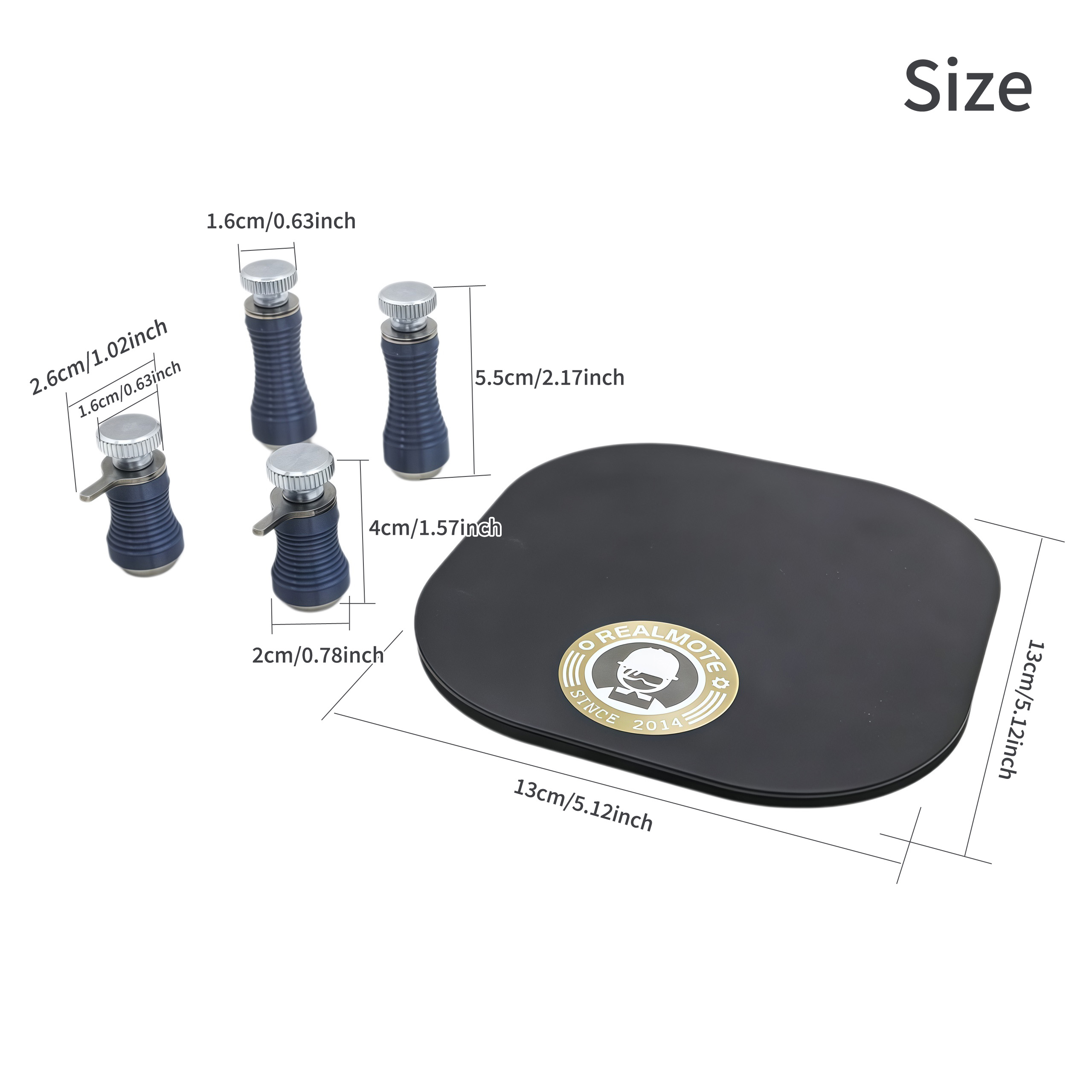 Supporto Universale per PCB, P - Electronics Repair Tools recensione e prezzo