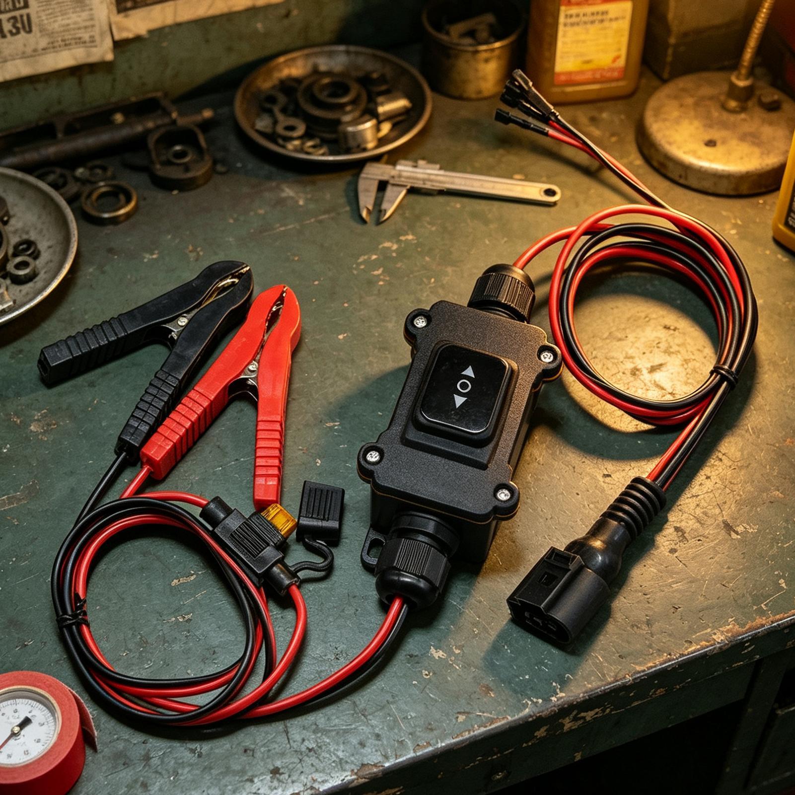 Strumento universale per il ri - Electronics Repair Tools recensione e prezzo