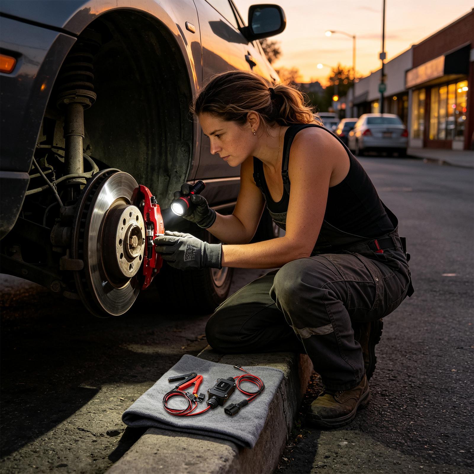 Strumento universale per il ri - Electronics Repair Tools recensione e prezzo