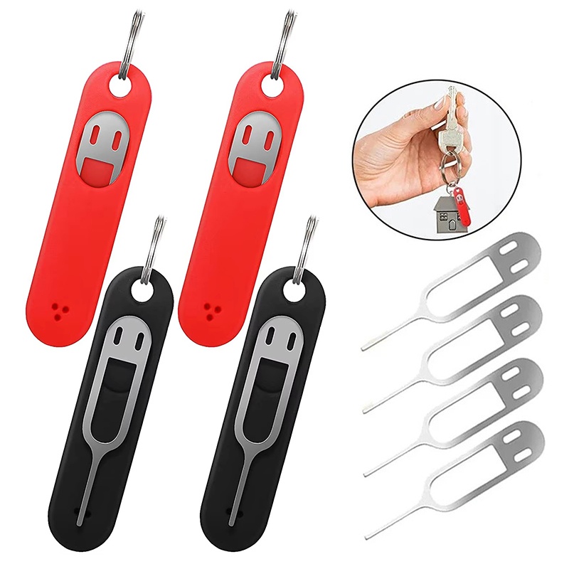 Set da 1/3/5 Pezzi di Aghi per - Phone Opening Tool recensione e prezzo