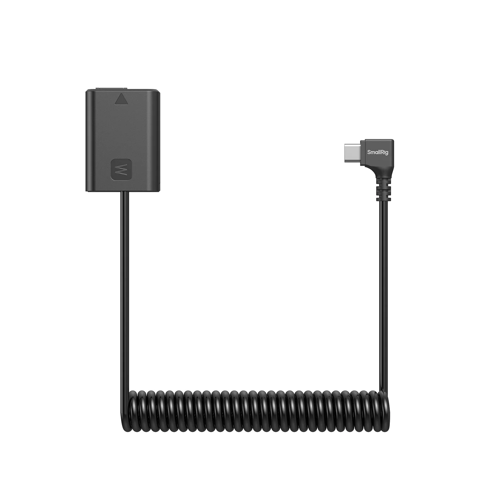 SmallRig 6542 Cavo batteria fi - Sony Camera Zv-E10 recensione e prezzo